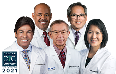 Family Practice Naples Florida Women S Health Care Naples Hobdari Family Health
